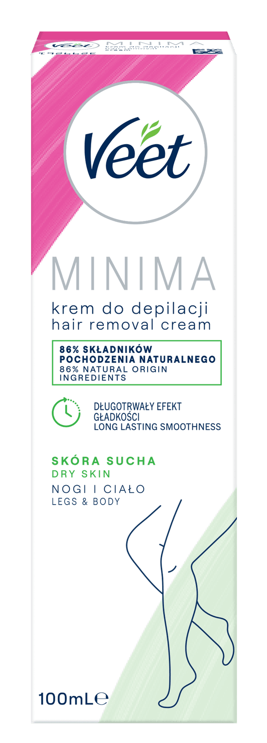 Creams - page 15_VEET MINIMA Krem do depilacji dla skóry suchej 100 ml.png