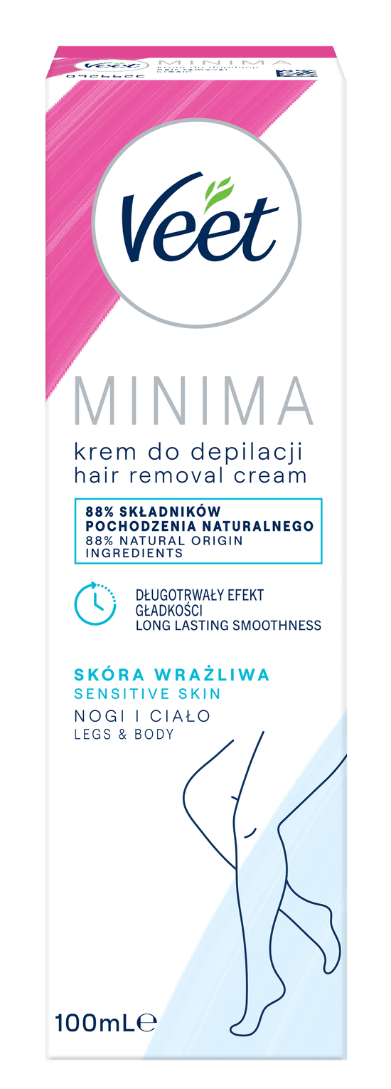 Creams - page 15_VEET MINIMA Krem do depilacji dla skóry wrażliwej 100 ml.png